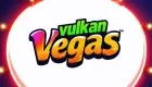 Logo peak.vulkan--vegas.gold